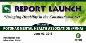 Protected: Report: BRINGING DISABILITY  IN THE  CONSTITUTIONAL NET