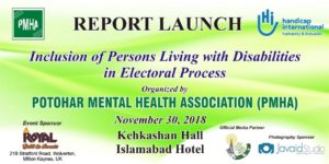 Protected: Report: Inclusion of Persons Living with Disabilities in the Electoral Process