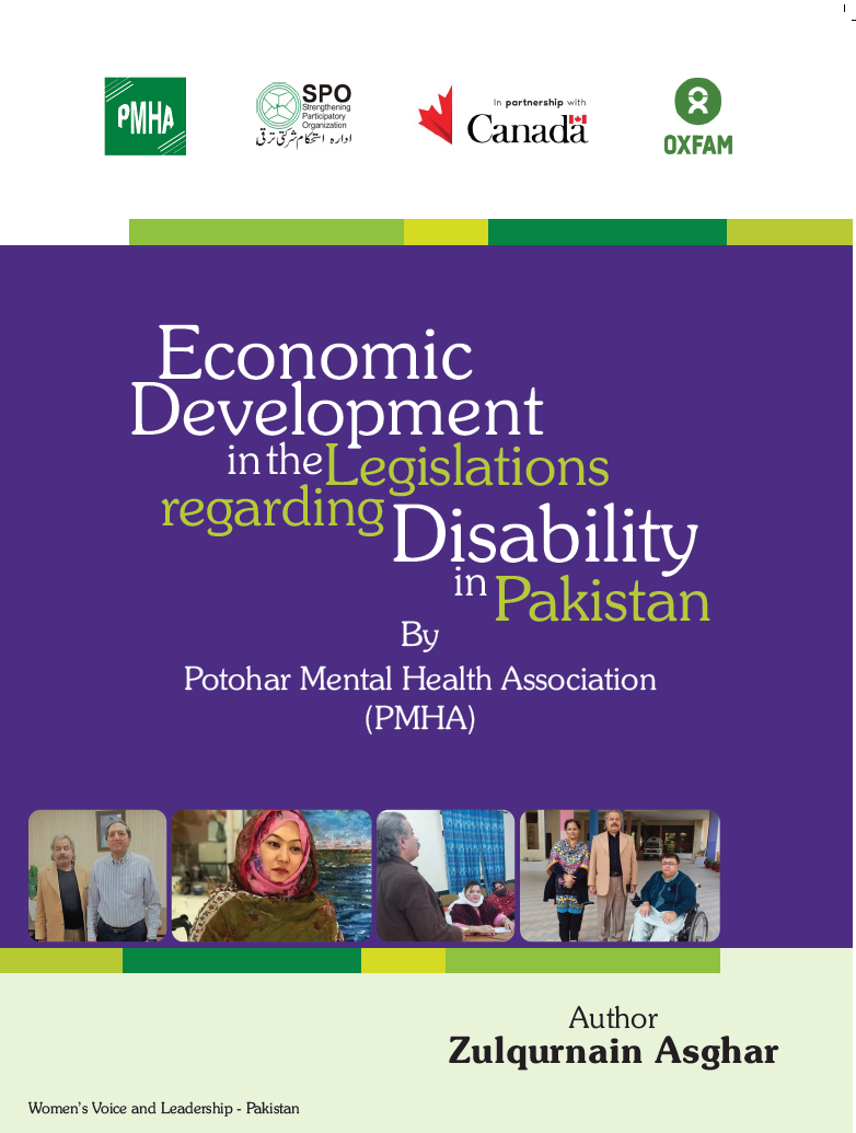 http://pmha.org.pk/wp-content/uploads/2025/08/Economic-Development-in-the-Legislations-regarding-Disability-in-Pakistan.pdf